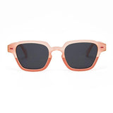 Mini Rosy Sunglasses - My Little Thieves