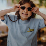 Mini Rosy Sunglasses - My Little Thieves