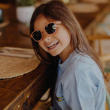 Mini Rosy Sunglasses - My Little Thieves