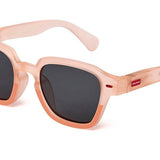 Mini Rosy Sunglasses - My Little Thieves