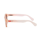 Mini Rosy Sunglasses - My Little Thieves