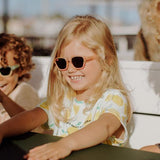 Mini Rosy Sunglasses - My Little Thieves