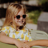 Mini Rosy Sunglasses - My Little Thieves
