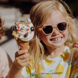 Mini Rosy Sunglasses - My Little Thieves