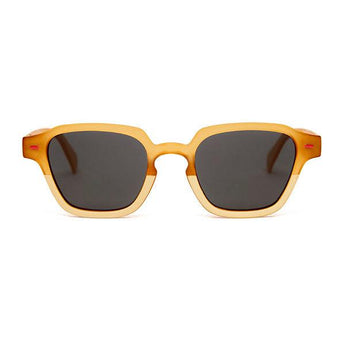 Mini Tommy Sunglasses - My Little Thieves
