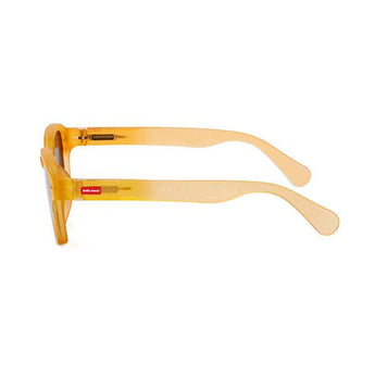 Mini Tommy Sunglasses - My Little Thieves