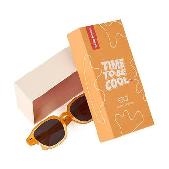 Mini Tommy Sunglasses - My Little Thieves