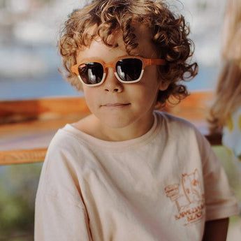 Mini Tommy Sunglasses - My Little Thieves