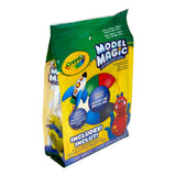 Model Magic Clay Craft Pack - My Little Thieves