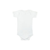 Mommy's Baby Romper Set Collection - My Little Thieves