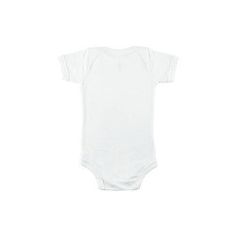 Mommy's Baby Romper Set Collection - My Little Thieves