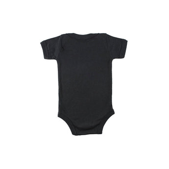 Mommy's Baby Romper Set Collection - My Little Thieves
