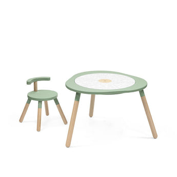 MuTable Play Dough Board V2 Play Dough Board Table - My Little Thieves