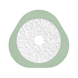 MuTable Play Dough Board V2 Play Dough Board Table - My Little Thieves