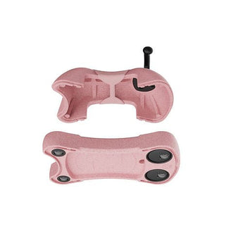 My First 3 - in - 1 Baby Scooter - My Little Thieves