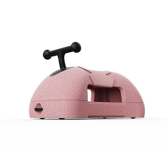 My First 3 - in - 1 Baby Scooter - My Little Thieves