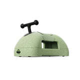 My First 3 - in - 1 Baby Scooter - My Little Thieves