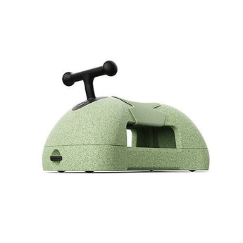 My First 3 - in - 1 Baby Scooter - My Little Thieves