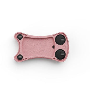 My First 3 - in - 1 Baby Scooter - My Little Thieves