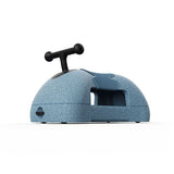 My First 3 - in - 1 Baby Scooter - My Little Thieves