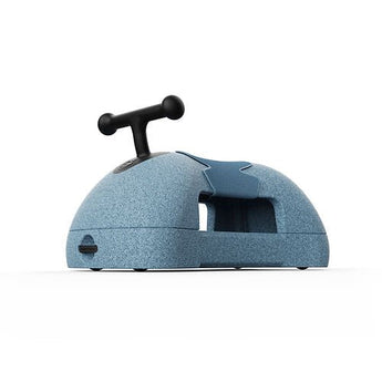 My First 3 - in - 1 Baby Scooter - My Little Thieves