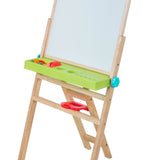 MY FIRST EASEL - My Little Thieves