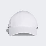 My Little Thieves Personalized Kids Cap Handmade Gift - My Little Thieves