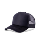 My Little Thieves Personalized Kids Cap Handmade Gift - My Little Thieves