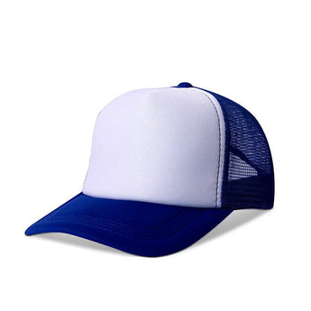 My Little Thieves Personalized Kids Cap Handmade Gift - My Little Thieves