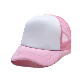 My Little Thieves Personalized Kids Cap Handmade Gift - My Little Thieves