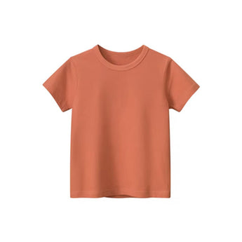 My Little Thieves Personalized Kids T Shirts | T Shirt - My Little Thieves