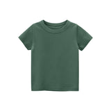 My Little Thieves Personalized Kids T Shirts | T Shirt - My Little Thieves