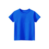 My Little Thieves Personalized Kids T Shirts | T Shirt - My Little Thieves