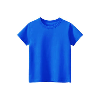 My Little Thieves Personalized Kids T Shirts | T Shirt - My Little Thieves