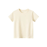 My Little Thieves Personalized Kids T Shirts | T Shirt - My Little Thieves