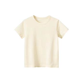 My Little Thieves Personalized Kids T Shirts | T Shirt - My Little Thieves
