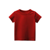 My Little Thieves Personalized Kids T Shirts | T Shirt - My Little Thieves