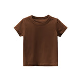 My Little Thieves Personalized Kids T Shirts | T Shirt - My Little Thieves