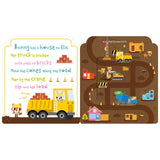 My Play Garage – official publisher image 5