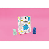 Nailmatic Kids Bath Bomb Maker Kit | Diy Craft Gift For Kids 7+ - My Little Thieves