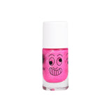 Nailmatic Non Toxic Kids Nail Polish Gift Set | Water Based & Vegan - My Little Thieves