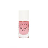 Nailmatic Non Toxic Kids Nail Polish Gift Set | Water Based & Vegan - My Little Thieves