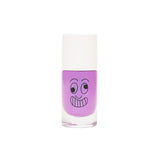 Nailmatic Non Toxic Kids Nail Polish Gift Set | Water Based & Vegan - My Little Thieves