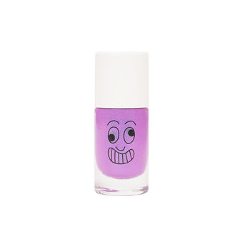 Nailmatic Non Toxic Kids Nail Polish Gift Set | Water Based & Vegan - My Little Thieves