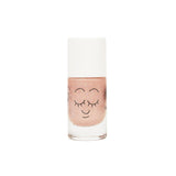 Nailmatic Non Toxic Kids Nail Polish Gift Set | Water Based & Vegan - My Little Thieves