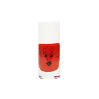 Nailmatic Non Toxic Kids Nail Polish Gift Set | Water Based & Vegan - My Little Thieves
