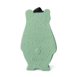 Natural Rubber Toy Collection | Safe & Fun Teething - My Little Thieves