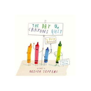 Nosy Crow The Girl Who Stole An Elephant | Adventure Story For Kids - My Little Thieves