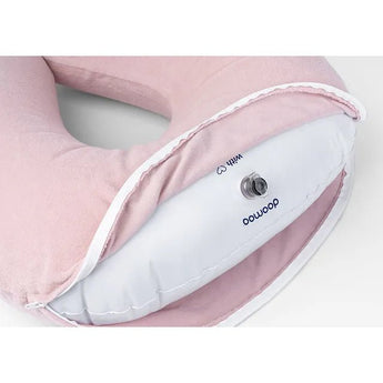 Nursing Air Pillow Pink - My Little Thieves