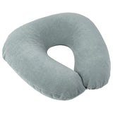 Nursing Air Pillow Pink - My Little Thieves